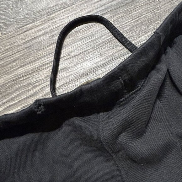NWT AE77 Men's XL Premium Fleece Jogger Distressed Waistband Comfort Stretch - Picture 12 of 13